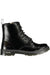 Gas Footwear Mens Black Boot