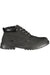 Gas Footwear Mens Black Boot