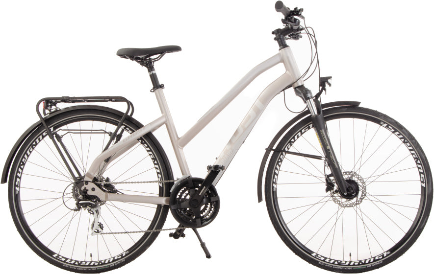 Square 28 Inch S Women 24SP Gray-brown, Online σε Προσφορά Outlet Καταστήματος με μεγάλη έκπτωση και στην καλύτερη τιμή