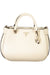 Guess Jeans Womens Bag Beige