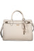 Guess Jeans Womens Beige Bag