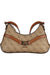 Guess Jeans Womens Beige Bag