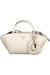 Guess Jeans Womens Beige Bag
