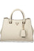 Guess Jeans Womens Beige Bag