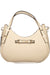 Guess Jeans Womens Beige Bag