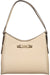 Guess Jeans Womens Beige Bag