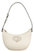 Guess Jeans Womens Bag White