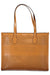 Guess Jeans Womens Bag Brown