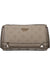 Guess Jeans Womens Bag Brown