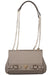 Guess Jeans Womens Bag Brown
