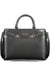 Guess Jeans Womens Bag Black