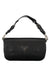 Guess Jeans Black Womens Bag