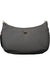 Guess Jeans Womens Bag Black