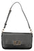 Guess Jeans Womens Bag Black