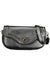Guess Jeans Womens Black Bag
