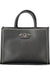 Guess Jeans Womens Bag Black