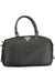 Guess Jeans Bag Woman Black