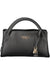 Guess Jeans Womens Bag Black