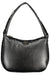 Guess Jeans Womens Black Bag