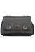 Guess Jeans Womens Bag Black