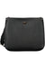 Guess Jeans Black Womens Bag