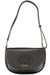 Guess Jeans Womens Bag Black