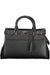 Guess Jeans Womens Bag Black