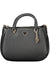 Guess Jeans Womens Bag Black