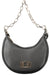 Guess Jeans Womens Bag Black