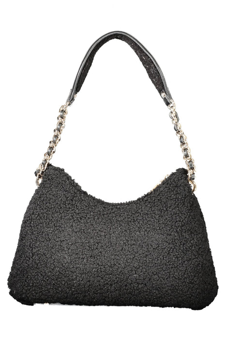 Guess Jeans Womens Bag Black