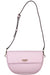 Guess Jeans Womens Bag Pink