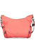 Guess Jeans Womens Bag Pink