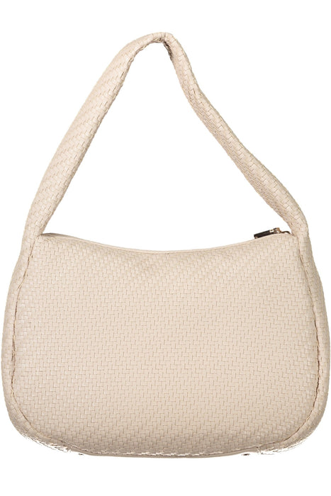 Guess Jeans Womens Bag Pink