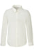 Guess Jeans Long Sleeve Shirt Children White