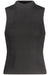 Guess Jeans Womens Tank Top Black