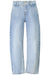 Guess Jeans Denim Jeans For Girls Blue