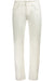 Guess Jeans Jeans Denim Men White
