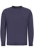 Guess Jeans Mens Blue Sweater