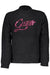Guess Jeans Black Girl Sweater