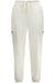 Guess Jeans Womens White Pants