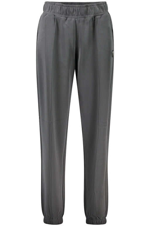 Guess Jeans Womens Black Pants