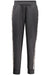 Guess Jeans Womens Black Pants