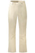 Guess Jeans Mens Pants Beige
