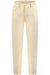 Guess Jeans Mens Pants Beige
