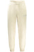Guess Jeans Mens Pants Beige