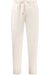 Guess Jeans Mens Pants Beige