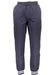 Guess Jeans Mens Blue Trousers