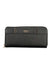 Guess Jeans Womens Wallet Black