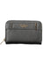 Guess Jeans Womens Wallet Black
