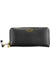 Guess Jeans Womens Wallet Black